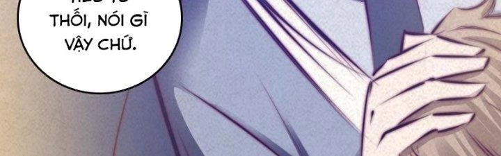 Trường Sinh Đạo Chapter 54 - Trang 2