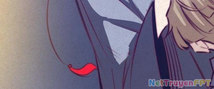 Trường Sinh Đạo Chapter 54 - Trang 2