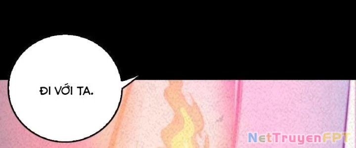 Trường Sinh Đạo Chapter 54 - Trang 2
