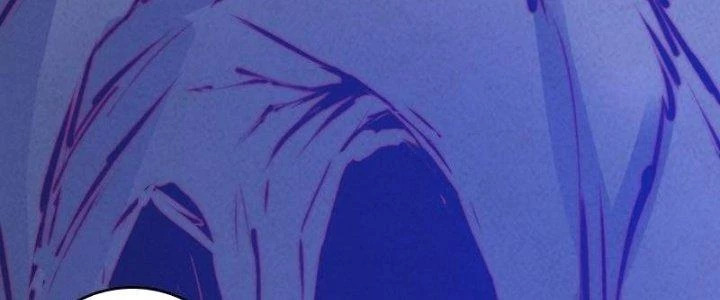 Trường Sinh Đạo Chapter 54 - Trang 2
