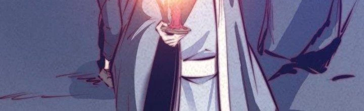 Trường Sinh Đạo Chapter 54 - Trang 2