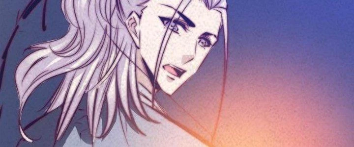 Trường Sinh Đạo Chapter 54 - Trang 2