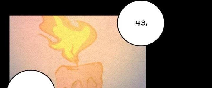 Trường Sinh Đạo Chapter 54 - Trang 2