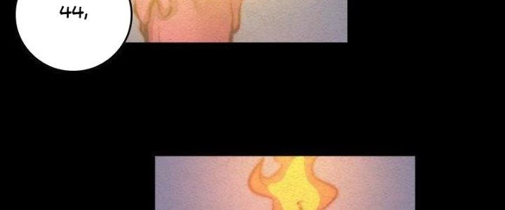 Trường Sinh Đạo Chapter 54 - Trang 2