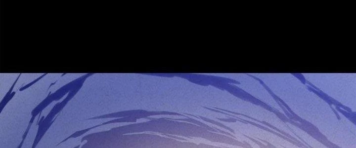 Trường Sinh Đạo Chapter 54 - Trang 2