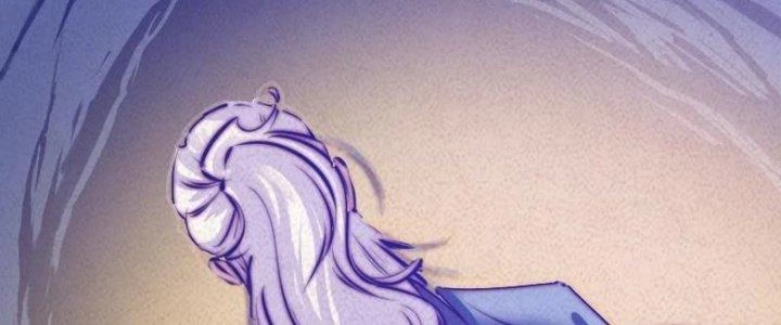 Trường Sinh Đạo Chapter 54 - Trang 2