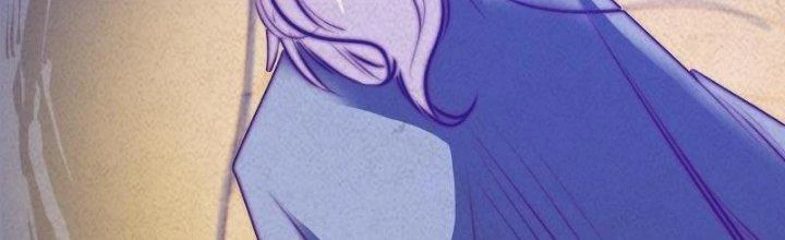 Trường Sinh Đạo Chapter 54 - Trang 2