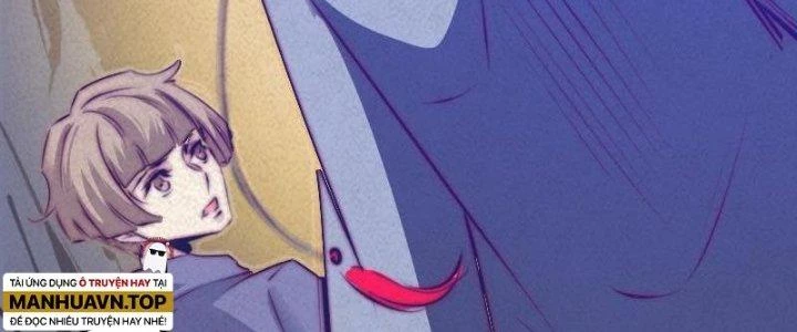 Trường Sinh Đạo Chapter 54 - Trang 2