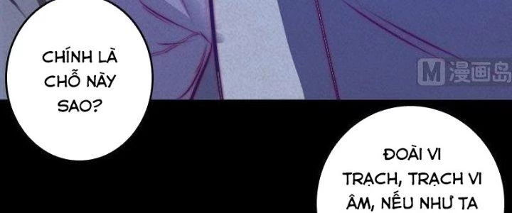 Trường Sinh Đạo Chapter 54 - Trang 2