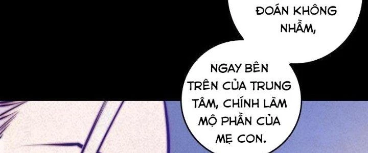Trường Sinh Đạo Chapter 54 - Trang 2