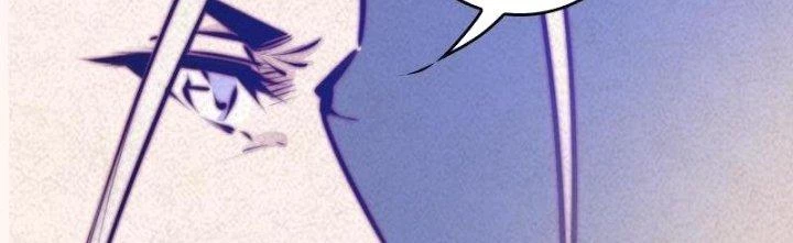 Trường Sinh Đạo Chapter 54 - Trang 2