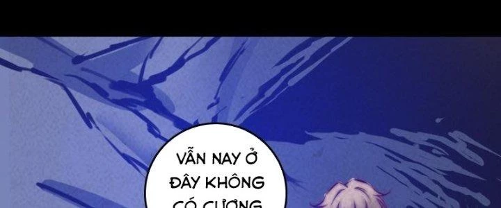 Trường Sinh Đạo Chapter 54 - Trang 2