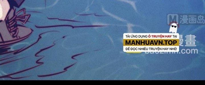 Trường Sinh Đạo Chapter 55 - Trang 2