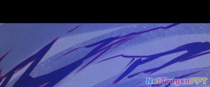 Trường Sinh Đạo Chapter 55 - Trang 2