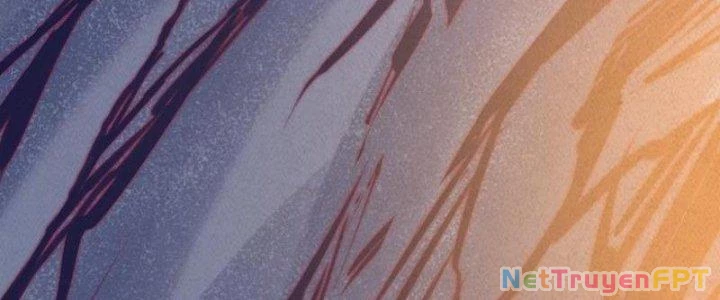 Trường Sinh Đạo Chapter 55 - Trang 2