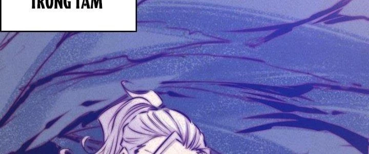 Trường Sinh Đạo Chapter 55 - Trang 2