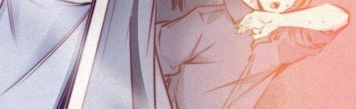 Trường Sinh Đạo Chapter 55 - Trang 2