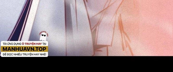 Trường Sinh Đạo Chapter 55 - Trang 2