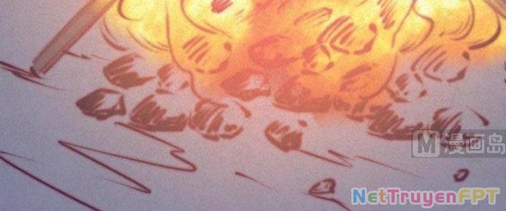 Trường Sinh Đạo Chapter 55 - Trang 2