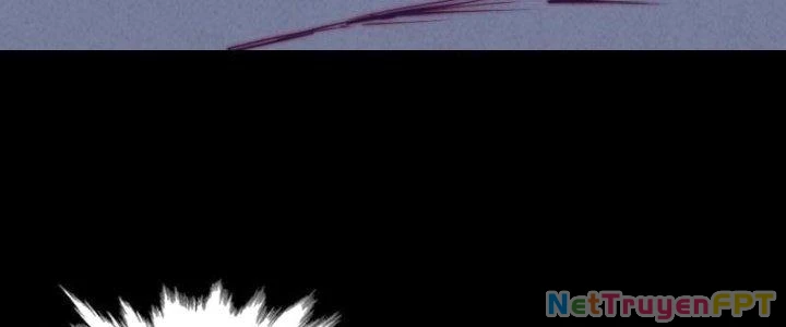 Trường Sinh Đạo Chapter 55 - Trang 2