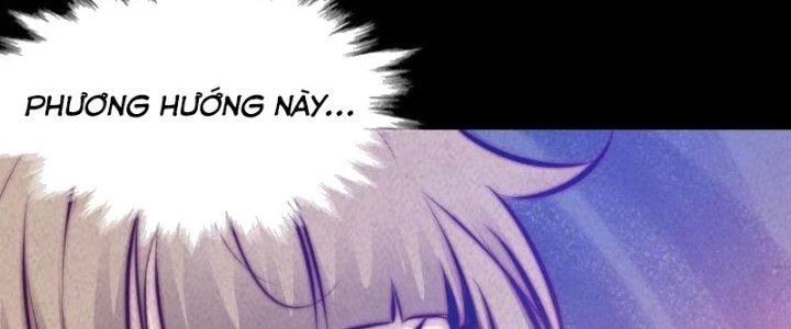 Trường Sinh Đạo Chapter 55 - Trang 2
