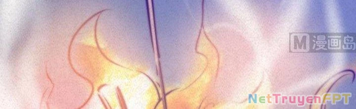 Trường Sinh Đạo Chapter 55 - Trang 2