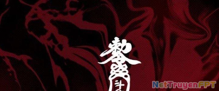Trường Sinh Đạo Chapter 55 - Trang 2