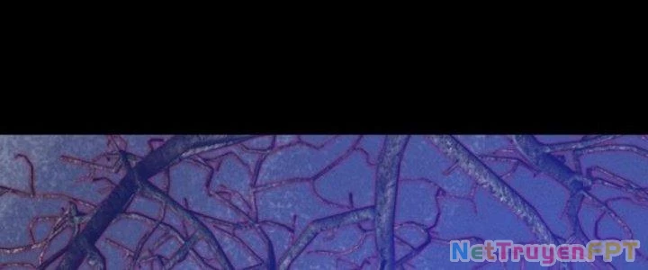 Trường Sinh Đạo Chapter 55 - Trang 2