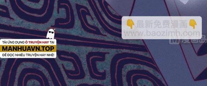 Trường Sinh Đạo Chapter 55 - Trang 2