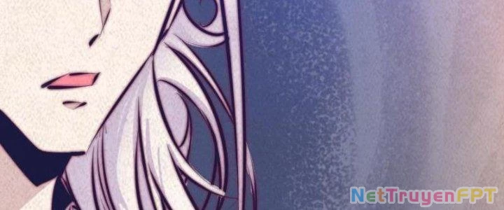 Trường Sinh Đạo Chapter 55 - Trang 2