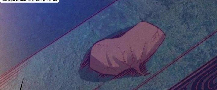 Trường Sinh Đạo Chapter 55 - Trang 2