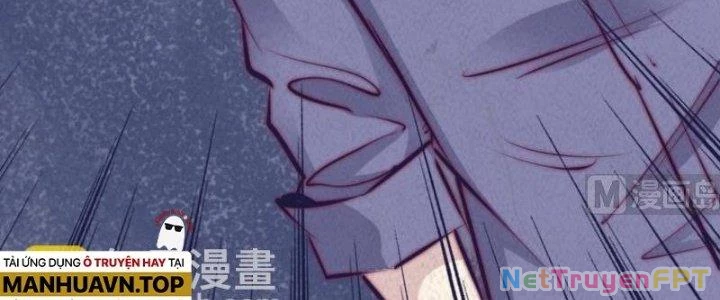 Trường Sinh Đạo Chapter 55 - Trang 2