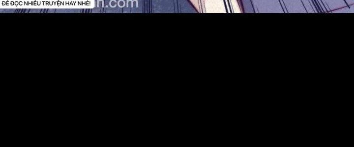 Trường Sinh Đạo Chapter 55 - Trang 2