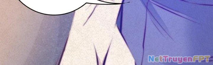 Trường Sinh Đạo Chapter 55 - Trang 2
