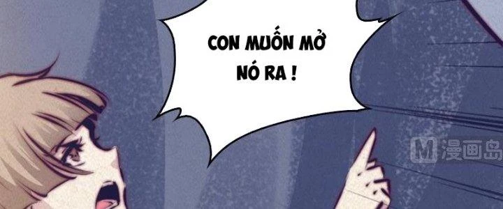 Trường Sinh Đạo Chapter 55 - Trang 2