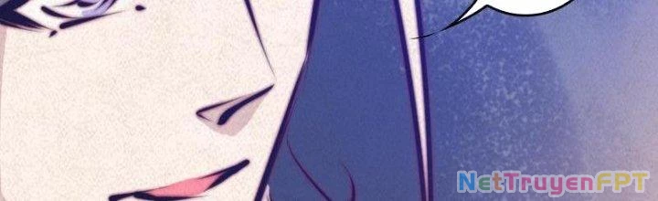 Trường Sinh Đạo Chapter 55 - Trang 2