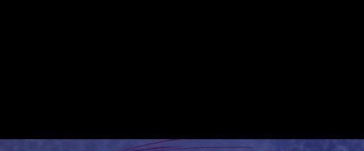Trường Sinh Đạo Chapter 56 - Trang 2