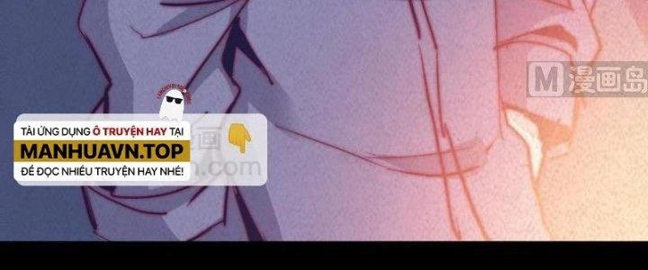 Trường Sinh Đạo Chapter 56 - Trang 2