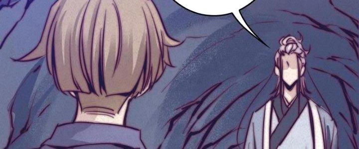 Trường Sinh Đạo Chapter 56 - Trang 2