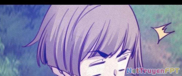 Trường Sinh Đạo Chapter 57 - Trang 2