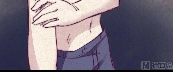 Trường Sinh Đạo Chapter 57 - Trang 2