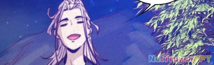 Trường Sinh Đạo Chapter 57 - Trang 2