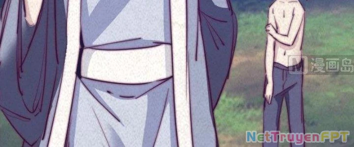 Trường Sinh Đạo Chapter 57 - Trang 2