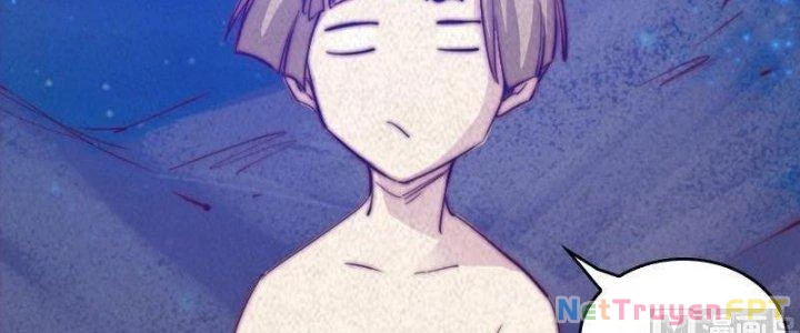 Trường Sinh Đạo Chapter 57 - Trang 2