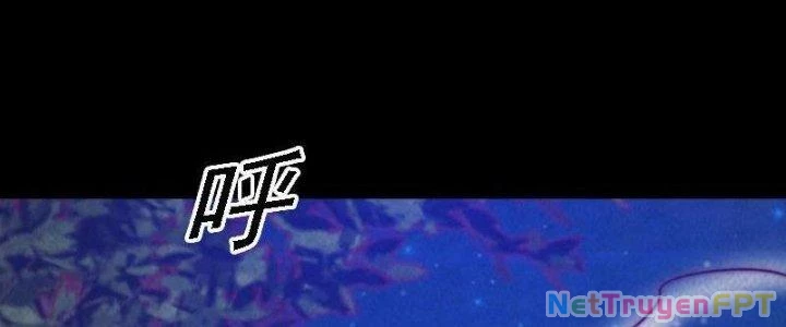 Trường Sinh Đạo Chapter 57 - Trang 2