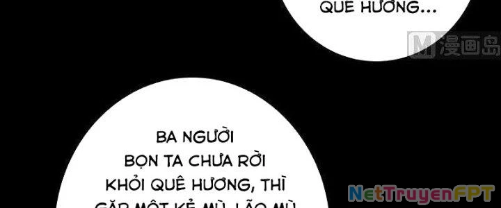 Trường Sinh Đạo Chapter 57 - Trang 2