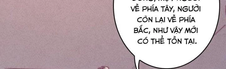 Trường Sinh Đạo Chapter 57 - Trang 2