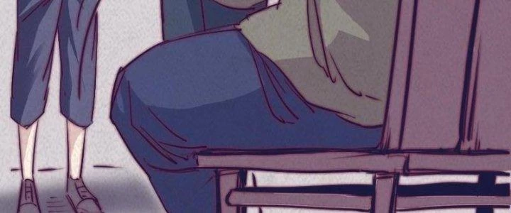 Trường Sinh Đạo Chapter 57 - Trang 2