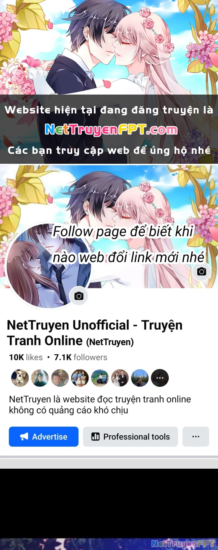 Trường Sinh Đạo Chapter 57 - Trang 2
