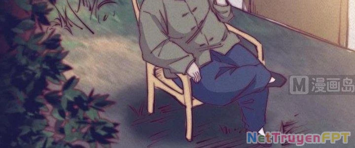 Trường Sinh Đạo Chapter 57 - Trang 2